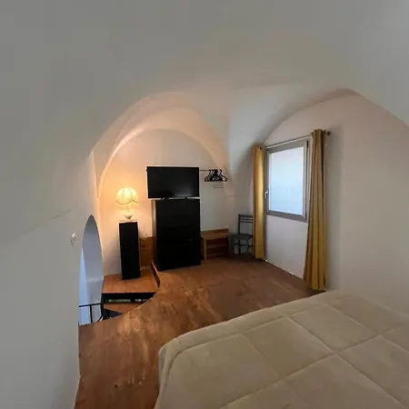 La Nuotatrice Villa Lecce Buitenkant foto